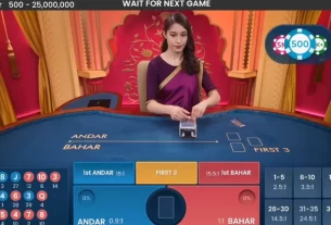 Arcade Casino Games Malaysia Players Beginner Guide