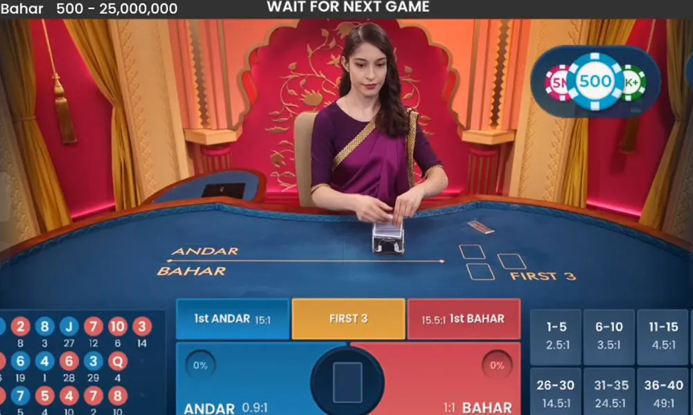 Arcade Casino Games Malaysia Players Beginner Guide