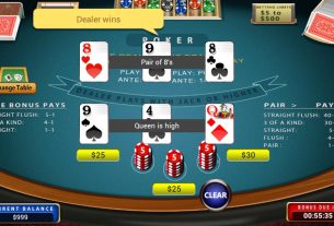 Arcade Casino Games Beginner Guide Low Risk 2026