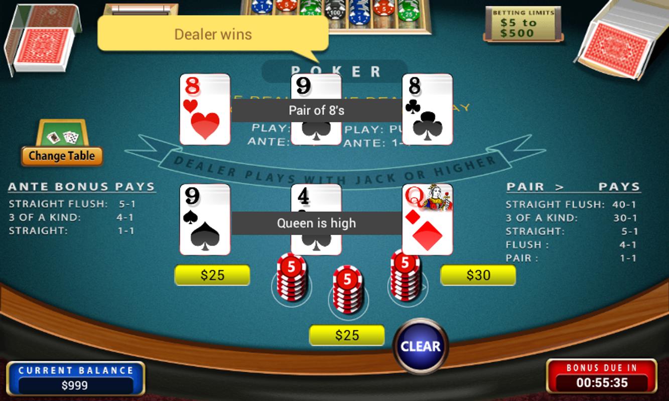 Arcade Casino Games Beginner Guide Low Risk 2026