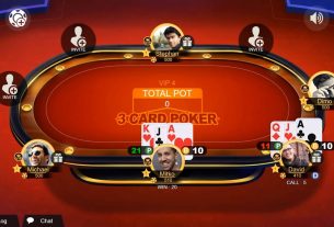 2026 Step by Step Arcade Casino Games Beginner Guide