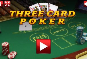 2026 Arcade Casino Games Beginner Guide Step by Step