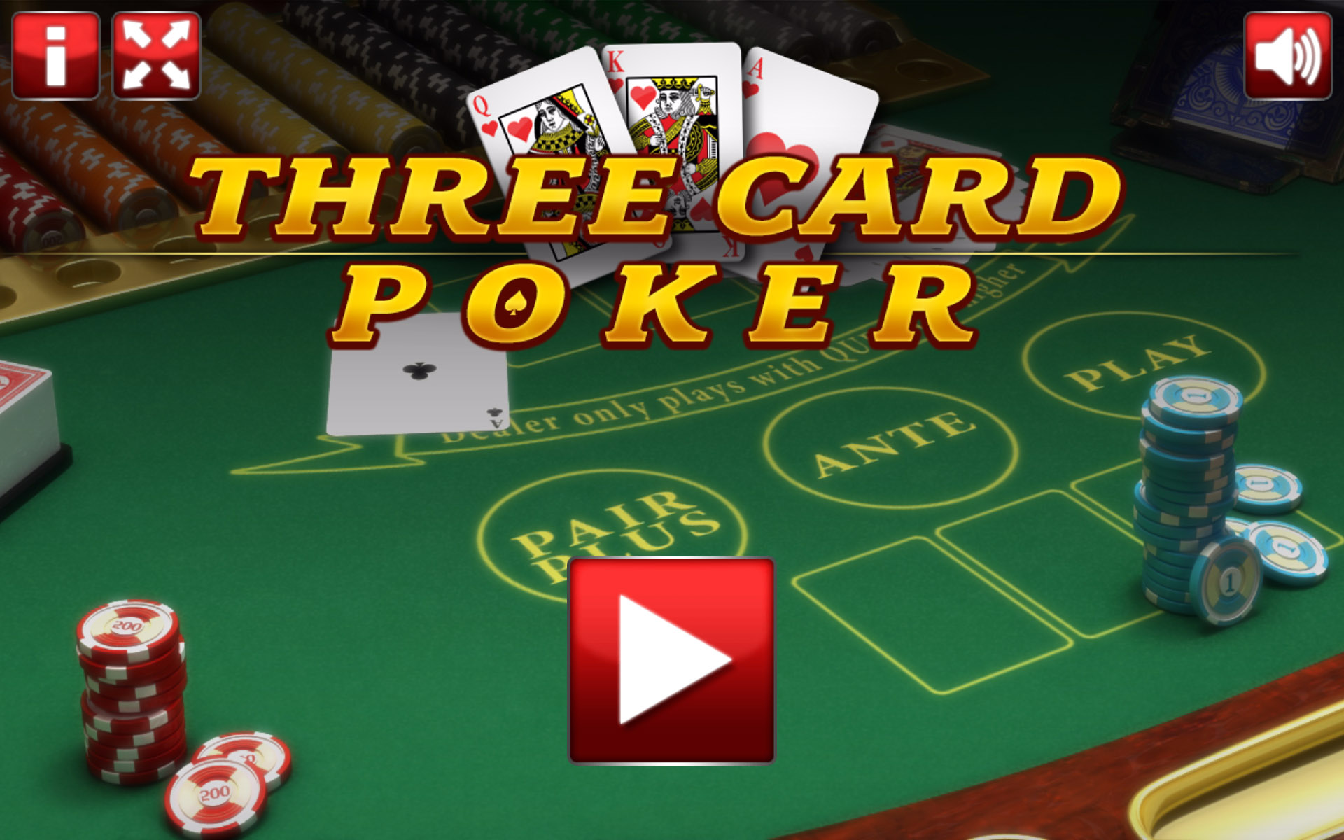 2026 Arcade Casino Games Beginner Guide Step by Step