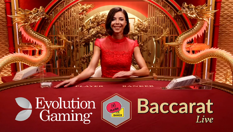Arcade Casino Games Bonus Tips Low Risk Guide 2026