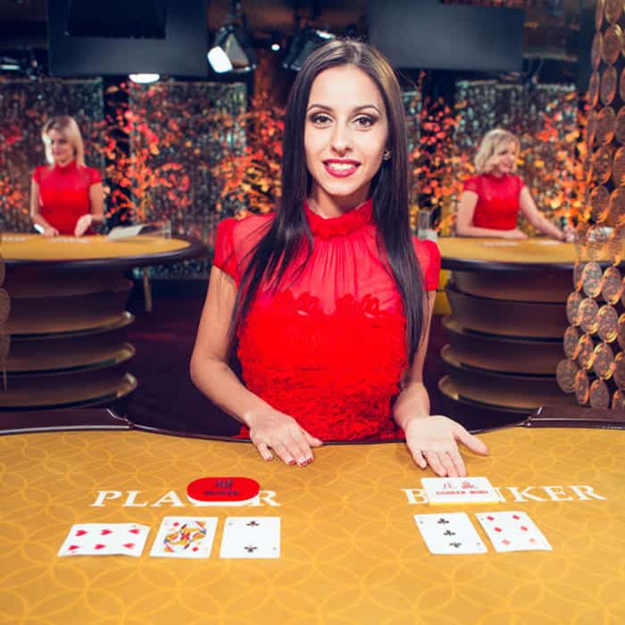 Arcade Casino Games Step By Step Bonus Tips