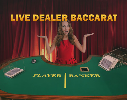 Baccarat Rules For Beginners Malaysia Bonus Terms