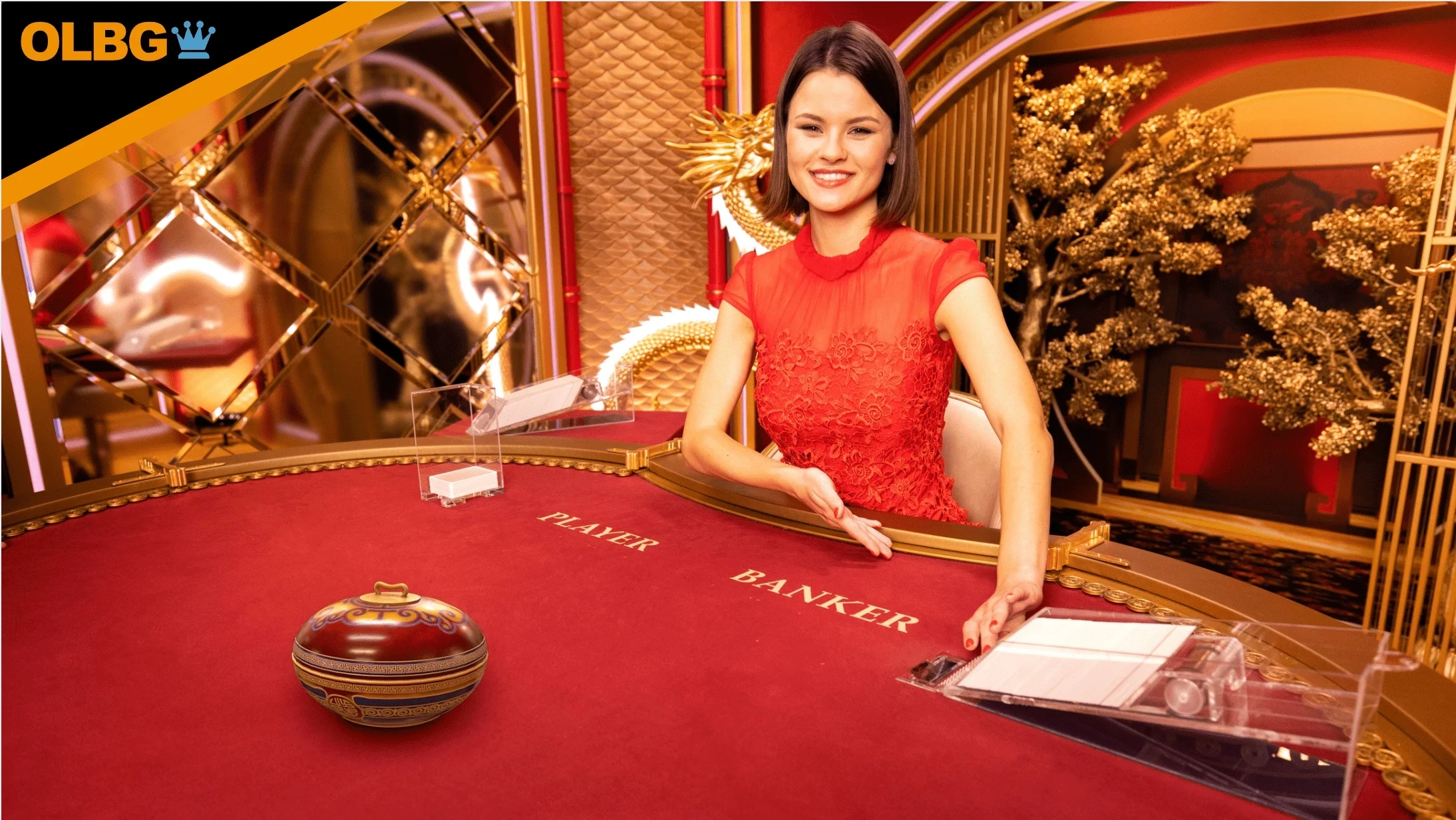 Baccarat Rules For Beginners Malaysia Guide 2026