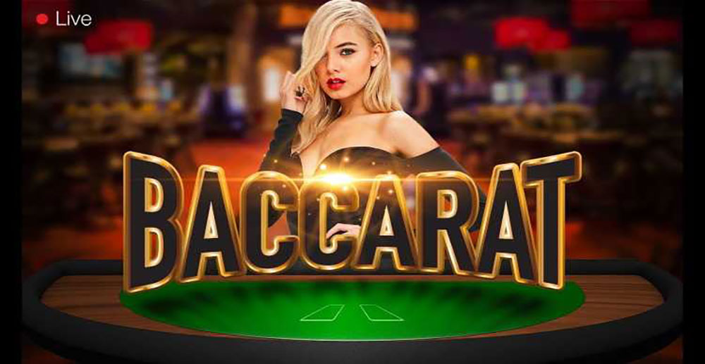 Baccarat Rules For Beginners Malaysia Step By Step