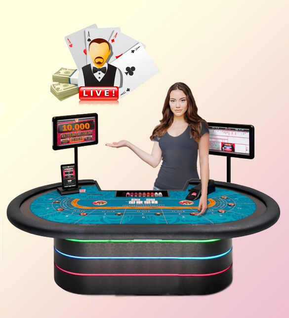 Beginner Guide 2026 For Baccarat Rules Guide 2026