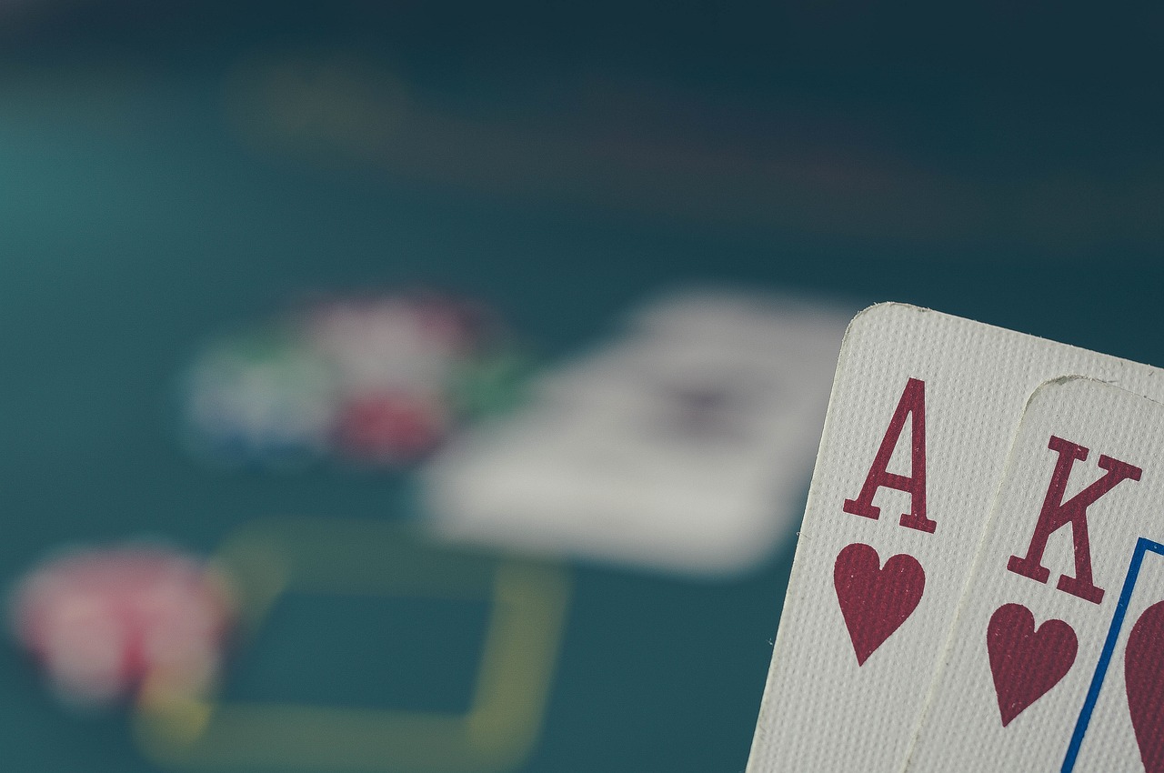 Best Arcade Game Online Casino Malaysia: 2026 Top Picks