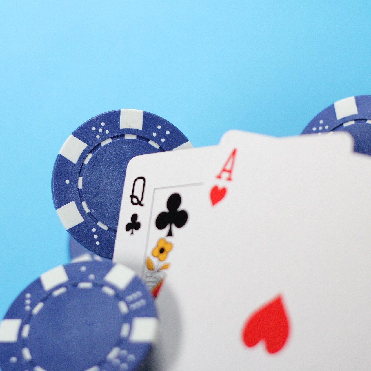The Arcade Casino Games Step By Step Beginner Guide