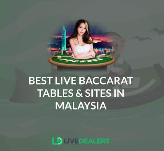 Baccarat Side Bet Risks Tips Faq 2026 Guide 2026