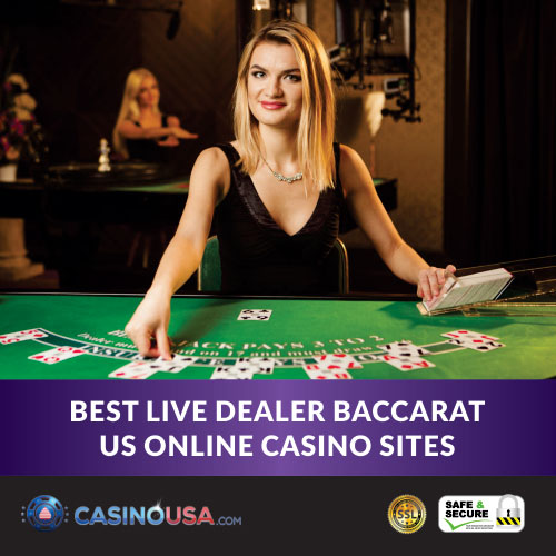 Baccarat Side Bet Risks Tips Guide 2026