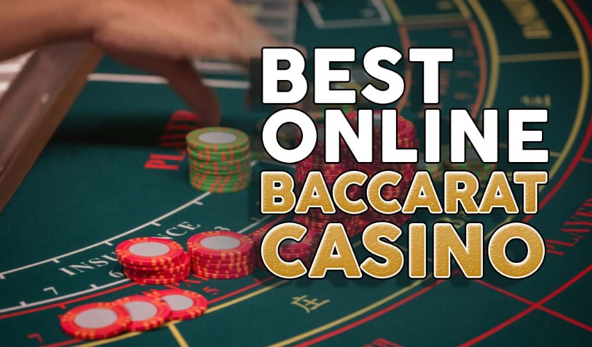 Baccarat Third Card Rule Explained Malaysia Guide 2026